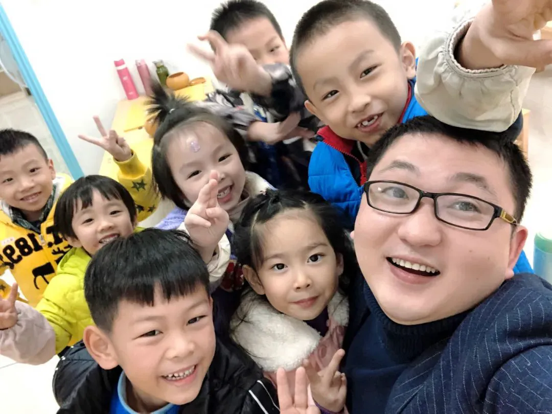 女性篮球爱好者如何通过呼吸训练提升表现?_1